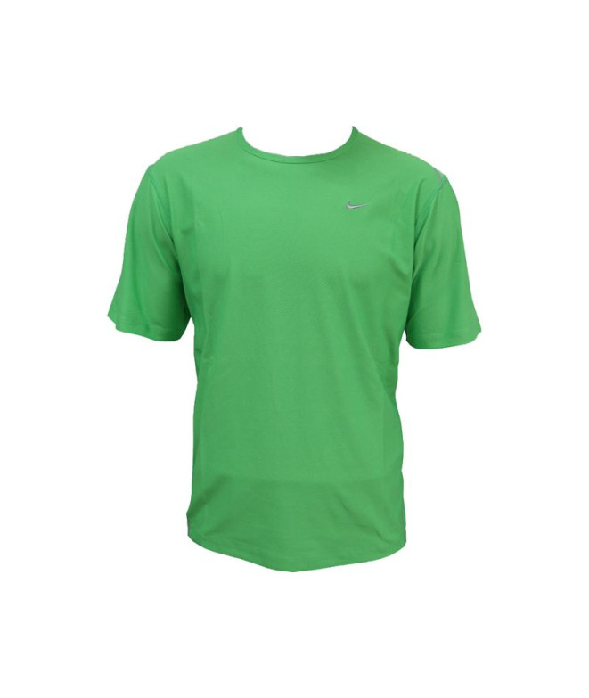 T-shirt Nike Sportswear Vert