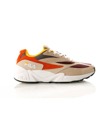 Chaussures Fila V94M Basses 2