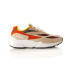 Sapatilhas Fila V94M Low