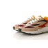Sapatilhas Fila V94M Low