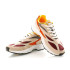 Sapatilhas Fila V94M Low