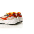 Sapatilhas Fila V94M Low