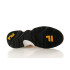 Sapatilhas Fila V94M Low
