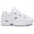 Chaussures Fila Heritage