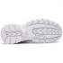 Sapatilhas Fila Heritage