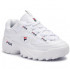 Sapatilhas Fila Heritage