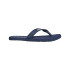 Tongs adidas Hawaiana Eezay Homme Indtec