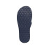 Tongs adidas Hawaiana Eezay Homme Indtec