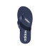 Tongs adidas Hawaiana Eezay Homme Indtec