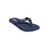 Tongs adidas Hawaiana Eezay Homme Indtec