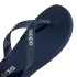 Tongs adidas Hawaiana Eezay Homme Indtec