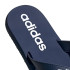 Tongs adidas Hawaiana Eezay Homme Indtec
