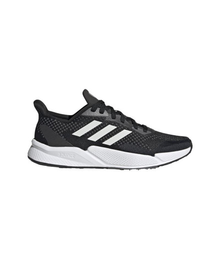 Chaussures adidas X9000L2