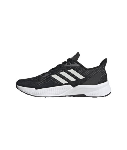 Chaussures adidas X9000L2 2