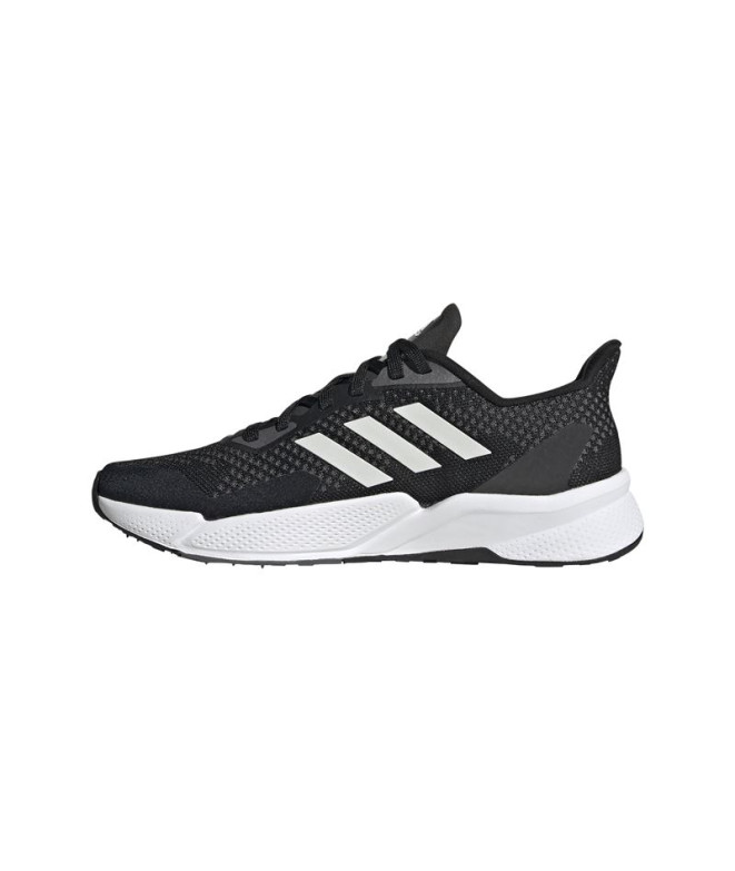 Chaussures adidas X9000L2
