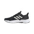 Sapatilhas adidas X9000L2