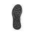 Sapatilhas adidas X9000L2
