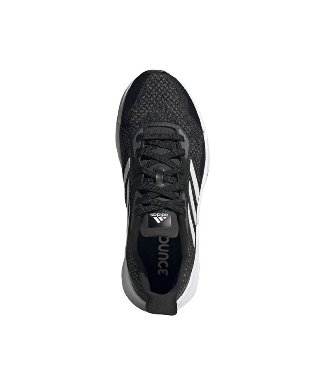 Chaussures adidas X9000L2