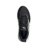 Sapatilhas adidas X9000L2