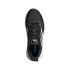 Zapatillas de running adidas X9000L2