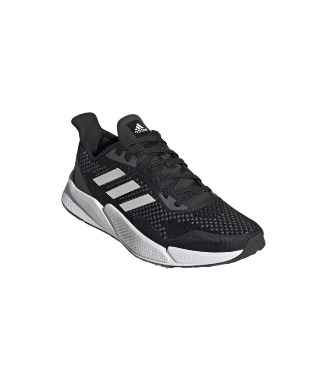 Chaussures adidas X9000L2