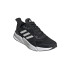 Sapatilhas adidas X9000L2