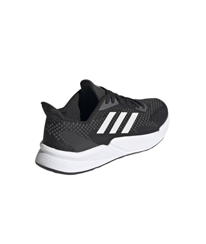 Chaussures adidas X9000L2