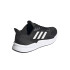 Sapatilhas adidas X9000L2