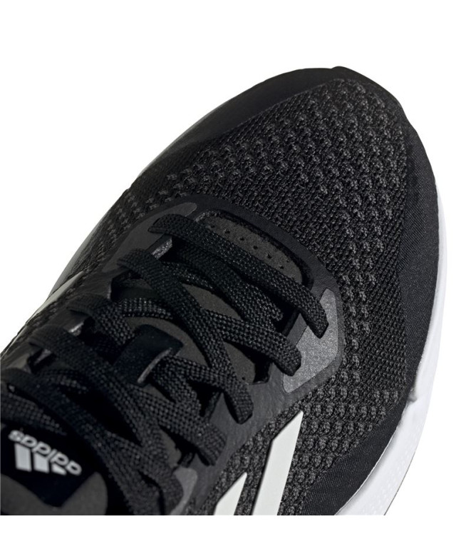 Chaussures adidas X9000L2