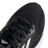 Sapatilhas adidas X9000L2