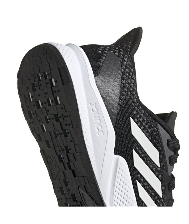 Chaussures adidas X9000L2