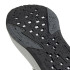 Sapatilhas adidas X9000L2