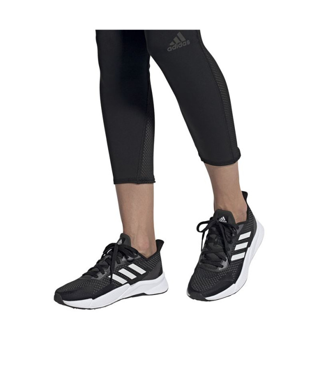 Chaussures adidas X9000L2