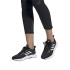 Sapatilhas adidas X9000L2