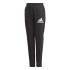 Calças de treino adidas Badge of Sport Fleece