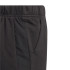Calças de treino adidas Badge of Sport Fleece