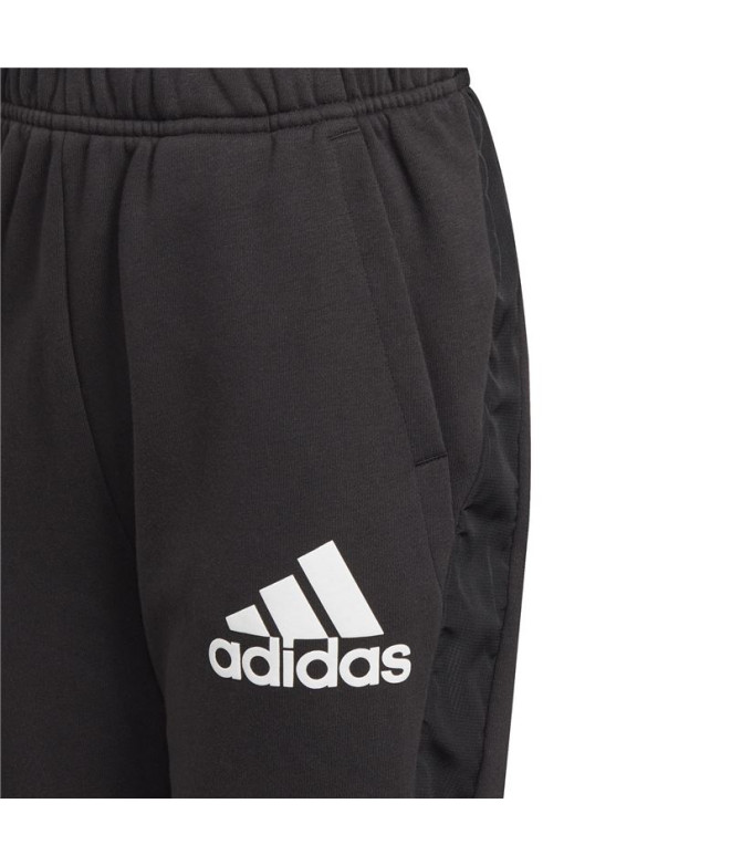 Pantalon d'entraînement adidas Badge of Sport...