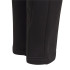 Calças de treino adidas Badge of Sport Fleece