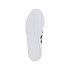 Chaussures adidas VL Court 2.0 Blanc Mn