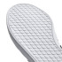 Chaussures adidas VL Court 2.0 Blanc Mn