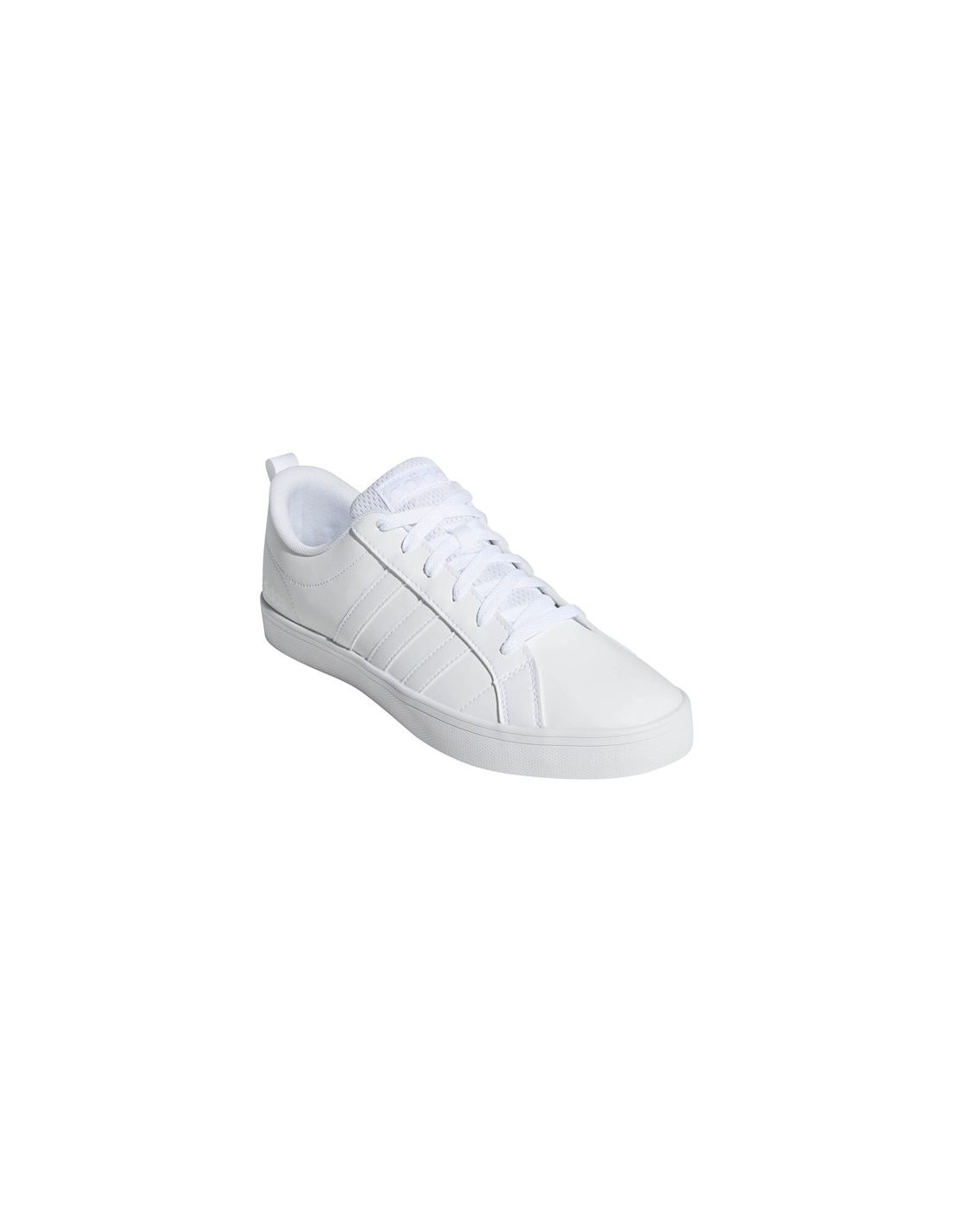 ᐈ adidas VS Blanco – Atmosfera Sport©