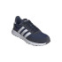 Zapatillas adidas Run 60s 2.0 Azul