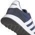 Zapatillas adidas Run 60s 2.0 Azul