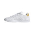 Chaussures adidas Grand Court SE White