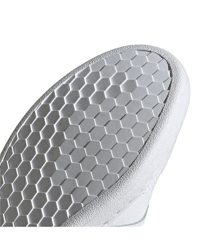 Chaussures adidas Grand Court SE White