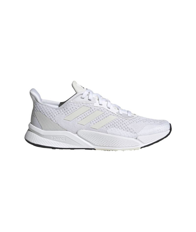 Sapatilhas adidas X9000L2 Branco