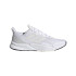 Chaussures adidas X9000L2 Blanc