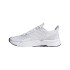 Chaussures adidas X9000L2 Blanc