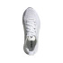 Chaussures adidas X9000L2 Blanc
