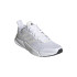 Chaussures adidas X9000L2 Blanc